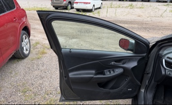 2017 chevrolet volt hybrid with 144228 miles for sale near elk-river, minnesota 106355_23_driver_door_panel.jpg