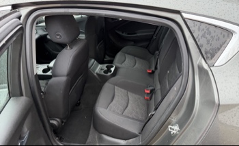 2017 chevrolet volt hybrid with 144228 miles for sale near elk-river, minnesota 106355_24_drv_rear_seat.jpg