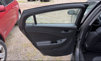 2017 chevrolet volt hybrid with 144228 miles for sale near elk-river, minnesota 106355_25_drv_rear_door_panel.jpg