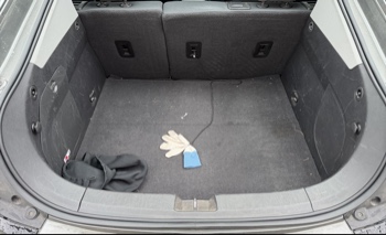 2017 chevrolet volt hybrid with 144228 miles for sale near elk-river, minnesota 106355_26_trunk.jpg