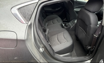 2017 chevrolet volt hybrid with 144228 miles for sale near elk-river, minnesota 106355_28_pass_rear_seat.jpg