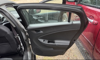 2017 chevrolet volt hybrid with 144228 miles for sale near elk-river, minnesota 106355_30_pass_rear_door_panel.jpg