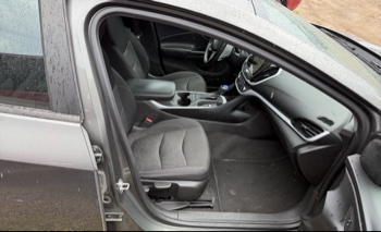 2017 chevrolet volt hybrid with 144228 miles for sale near elk-river, minnesota 106355_31_passenger_seat.jpg