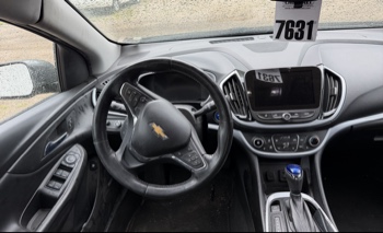 2017 chevrolet volt hybrid with 144228 miles for sale near elk-river, minnesota 106355_33_dash_from_driver.jpg