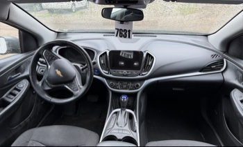 2017 chevrolet volt hybrid with 144228 miles for sale near elk-river, minnesota 106355_34_whole_dash.jpg