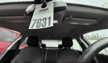 2017 chevrolet volt hybrid with 144228 miles for sale near elk-river, minnesota 106355_35_headliner_sunroof.jpg