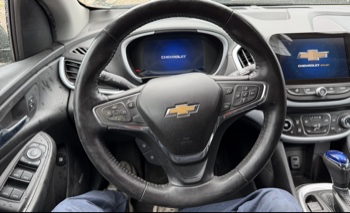 2017 chevrolet volt hybrid with 144228 miles for sale near elk-river, minnesota 106355_36_steering_wheel.jpg