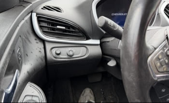 2017 chevrolet volt hybrid with 144228 miles for sale near elk-river, minnesota 106355_37_left_of_steering_wheel.jpg
