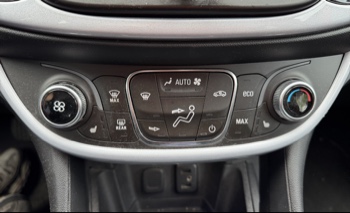 2017 chevrolet volt hybrid with 144228 miles for sale near elk-river, minnesota 106355_40_climate_control.jpg