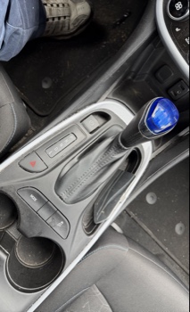 2017 chevrolet volt hybrid with 144228 miles for sale near elk-river, minnesota 106355_41_shifter.jpg