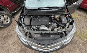 2017 chevrolet volt hybrid with 144228 miles for sale near elk-river, minnesota 106355_49_engine_bay.jpg