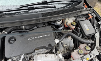 2017 chevrolet volt hybrid with 144228 miles for sale near elk-river, minnesota 106355_50_oil_dipstick.jpg