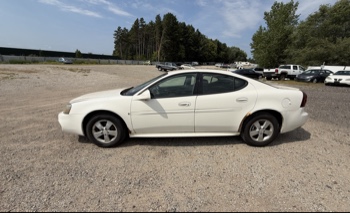 2008 pontiac grand-prix sedan with 118916 miles for sale near elk-river, minnesota 106356_02_driver_side.jpg