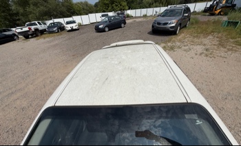 2008 pontiac grand-prix sedan with 118916 miles for sale near elk-river, minnesota 106356_11_roof.jpg