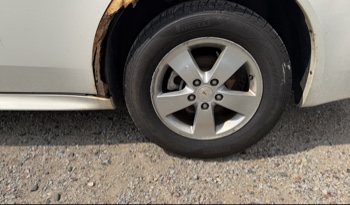 2008 pontiac grand-prix sedan with 118916 miles for sale near elk-river, minnesota 106356_13_rear_drv_wheel.jpg