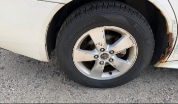 2008 pontiac grand-prix sedan with 118916 miles for sale near elk-river, minnesota 106356_14_rear_pass_wheel.jpg