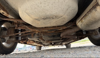 2008 pontiac grand-prix sedan with 118916 miles for sale near elk-river, minnesota 106356_19_undercar_rear.jpg