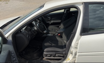 2008 pontiac grand-prix sedan with 118916 miles for sale near elk-river, minnesota 106356_22_driver_seat.jpg