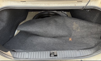 2008 pontiac grand-prix sedan with 118916 miles for sale near elk-river, minnesota 106356_26_trunk.jpg