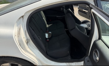 2008 pontiac grand-prix sedan with 118916 miles for sale near elk-river, minnesota 106356_28_pass_rear_seat.jpg