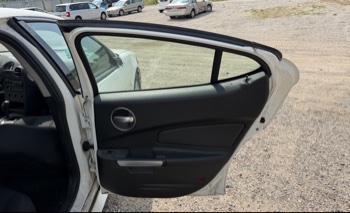 2008 pontiac grand-prix sedan with 118916 miles for sale near elk-river, minnesota 106356_30_pass_rear_door_panel.jpg