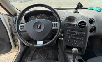 2008 pontiac grand-prix sedan with 118916 miles for sale near elk-river, minnesota 106356_33_dash_from_driver.jpg