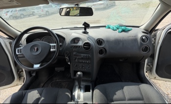 2008 pontiac grand-prix sedan with 118916 miles for sale near elk-river, minnesota 106356_34_whole_dash.jpg