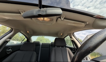 2008 pontiac grand-prix sedan with 118916 miles for sale near elk-river, minnesota 106356_35_headliner_sunroof.jpg