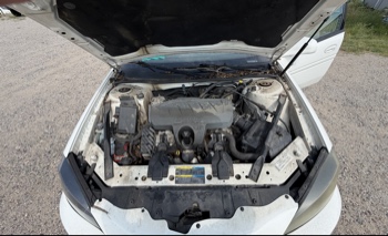 2008 pontiac grand-prix sedan with 118916 miles for sale near elk-river, minnesota 106356_49_engine_bay.jpg