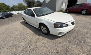 2008 pontiac grand-prix sedan with 118916 miles for sale near elk-river, minnesota 106356_c01.jpg