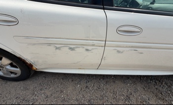 2008 pontiac grand-prix sedan with 118916 miles for sale near elk-river, minnesota 106356_c02.jpg