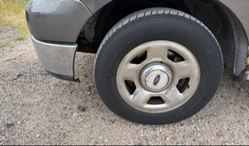 2004 ford f-150 xlt-supercab-5.5-ft-box-2wd with 192068 miles for sale near elk-river, minnesota 106357_12_drv_front_wheel.jpg