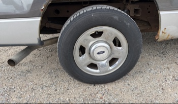 2004 ford f-150 xlt-supercab-5.5-ft-box-2wd with 192068 miles for sale near elk-river, minnesota 106357_14_rear_pass_wheel.jpg