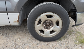 2004 ford f-150 xlt-supercab-5.5-ft-box-2wd with 192068 miles for sale near elk-river, minnesota 106357_15_front_pass_wheel.jpg