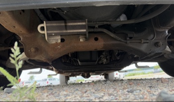 2004 ford f-150 xlt-supercab-5.5-ft-box-2wd with 192068 miles for sale near elk-river, minnesota 106357_16_undercar_front.jpg