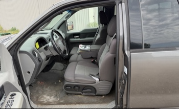 2004 ford f-150 xlt-supercab-5.5-ft-box-2wd with 192068 miles for sale near elk-river, minnesota 106357_22_driver_seat.jpg