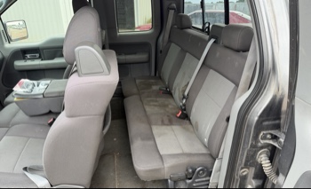 2004 ford f-150 xlt-supercab-5.5-ft-box-2wd with 192068 miles for sale near elk-river, minnesota 106357_24_drv_rear_seat.jpg