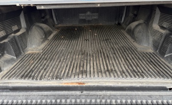 2004 ford f-150 xlt-supercab-5.5-ft-box-2wd with 192068 miles for sale near elk-river, minnesota 106357_26_trunk.jpg