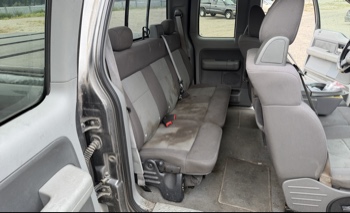 2004 ford f-150 xlt-supercab-5.5-ft-box-2wd with 192068 miles for sale near elk-river, minnesota 106357_27_spare_tire.jpg