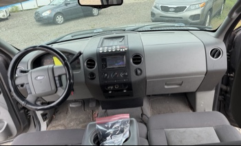 2004 ford f-150 xlt-supercab-5.5-ft-box-2wd with 192068 miles for sale near elk-river, minnesota 106357_34_whole_dash.jpg