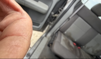 2004 ford f-150 xlt-supercab-5.5-ft-box-2wd with 192068 miles for sale near elk-river, minnesota 106357_35_headliner_sunroof.jpg