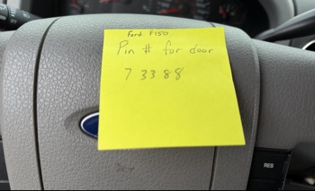 2004 ford f-150 xlt-supercab-5.5-ft-box-2wd with 192068 miles for sale near elk-river, minnesota 106357_45_obd2_codes.jpg