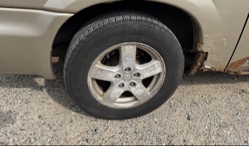 2007 dodge grand-caravan sxt with 141064 miles for sale near elk-river, minnesota 106358_14_rear_pass_wheel.jpg