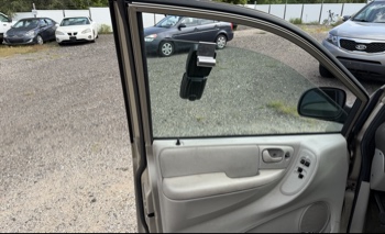 2007 dodge grand-caravan sxt with 141064 miles for sale near elk-river, minnesota 106358_23_driver_door_panel.jpg
