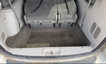 2007 dodge grand-caravan sxt with 141064 miles for sale near elk-river, minnesota 106358_26_trunk.jpg