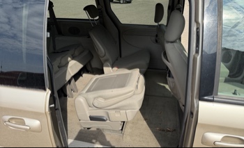 2007 dodge grand-caravan sxt with 141064 miles for sale near elk-river, minnesota 106358_27_spare_tire.jpg