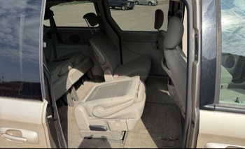 2007 dodge grand-caravan sxt with 141064 miles for sale near elk-river, minnesota 106358_28_pass_rear_seat.jpg