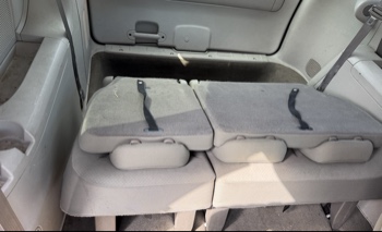 2007 dodge grand-caravan sxt with 141064 miles for sale near elk-river, minnesota 106358_29_third_row_seat.jpg