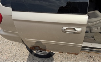 2007 dodge grand-caravan sxt with 141064 miles for sale near elk-river, minnesota 106358_30_pass_rear_door_panel.jpg