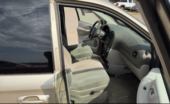 2007 dodge grand-caravan sxt with 141064 miles for sale near elk-river, minnesota 106358_31_passenger_seat.jpg